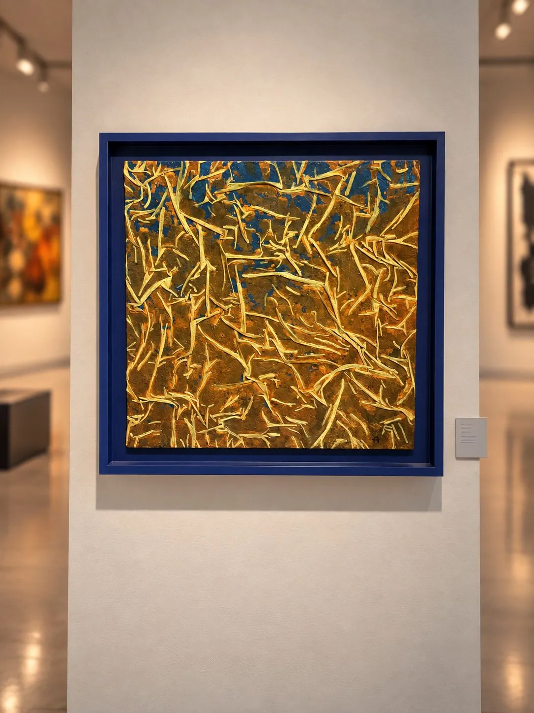 abstracción 12