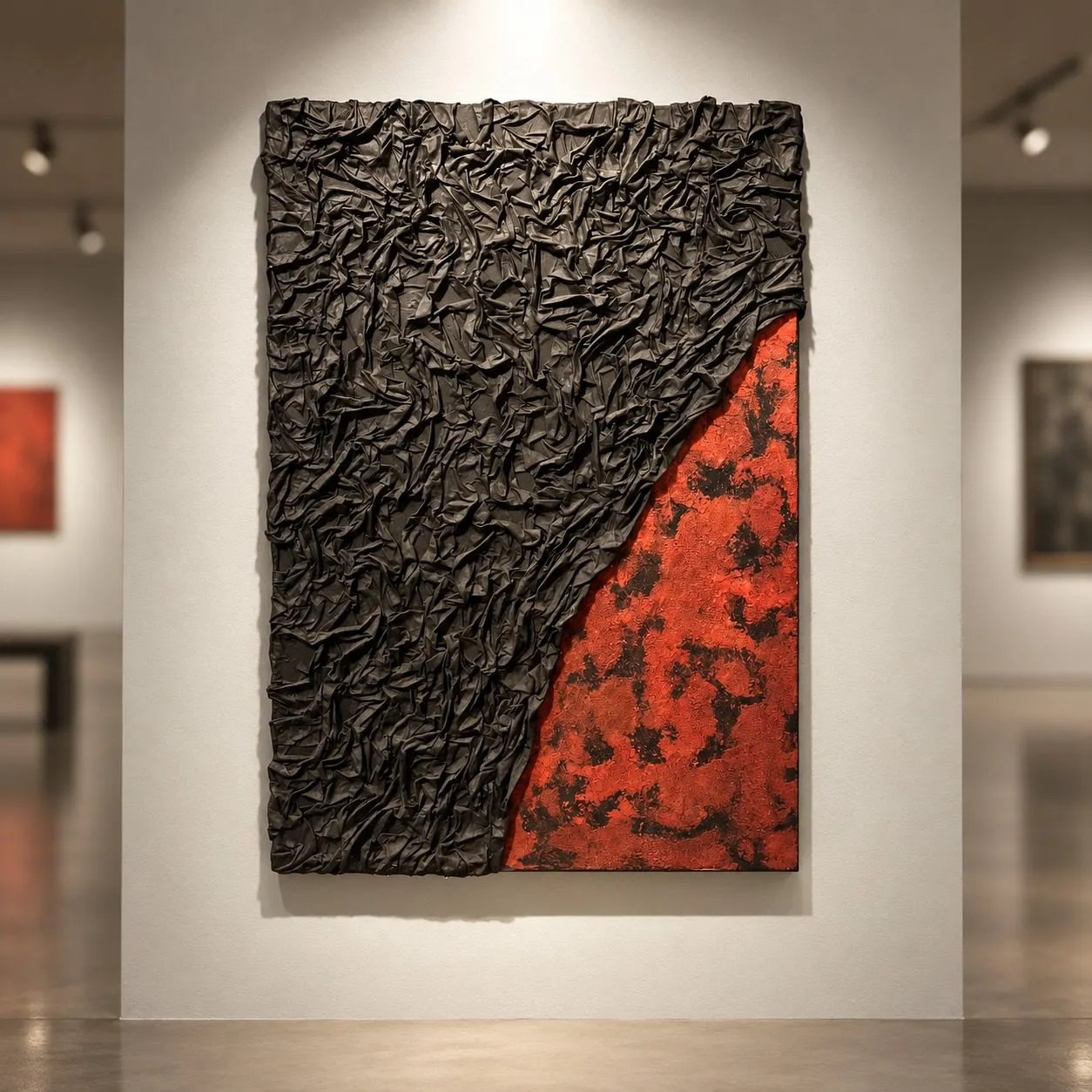 abstracción 13