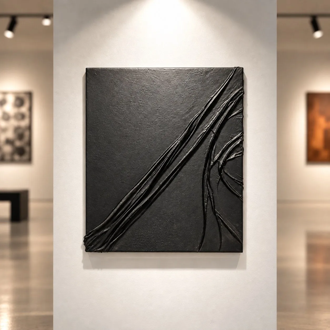 abstracción 18