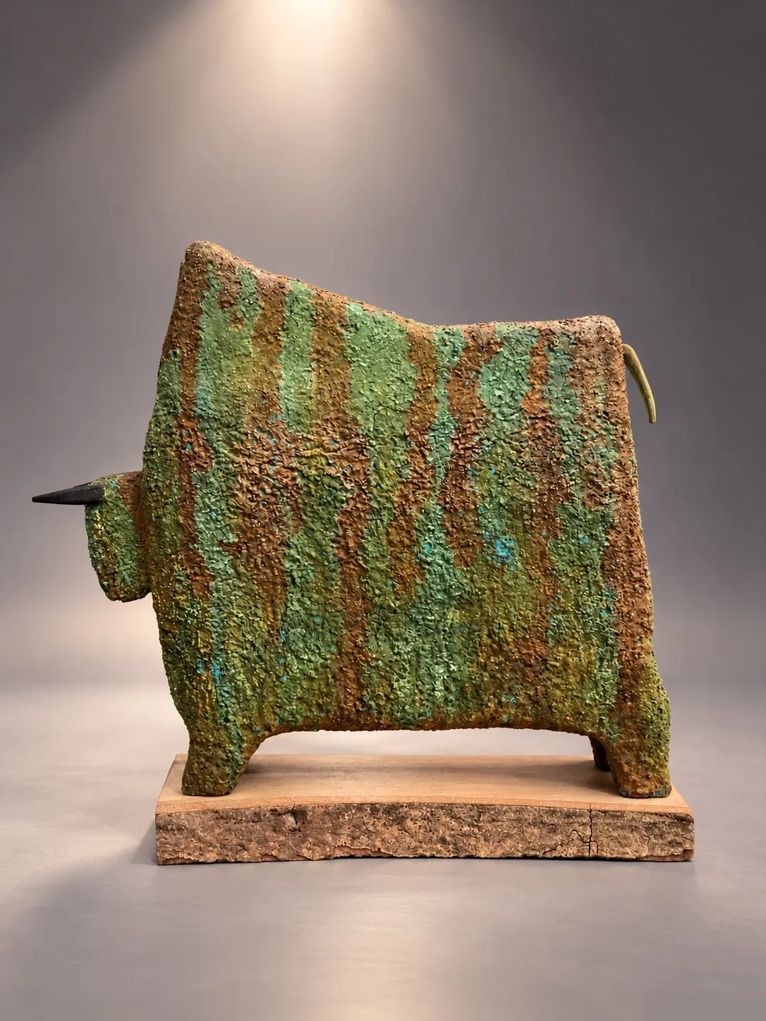 bisonte 4