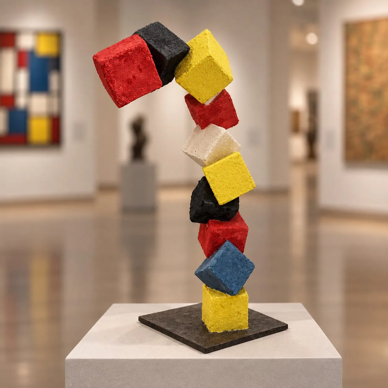 equilibrio de color