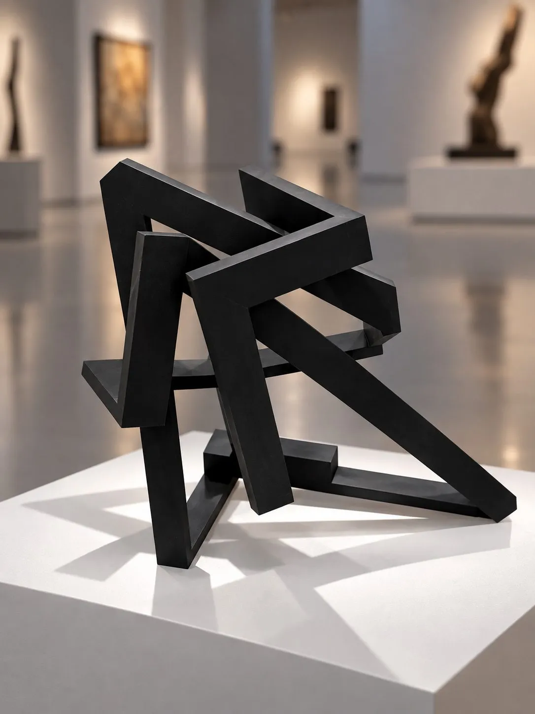 estructura 2