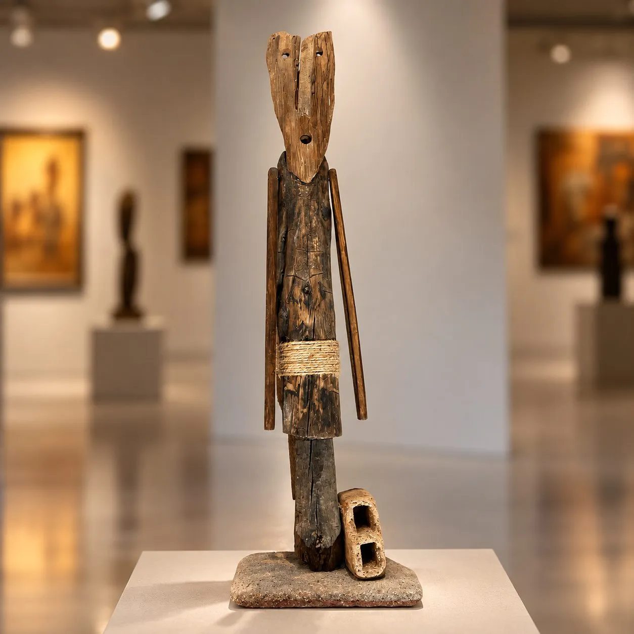 el guardian