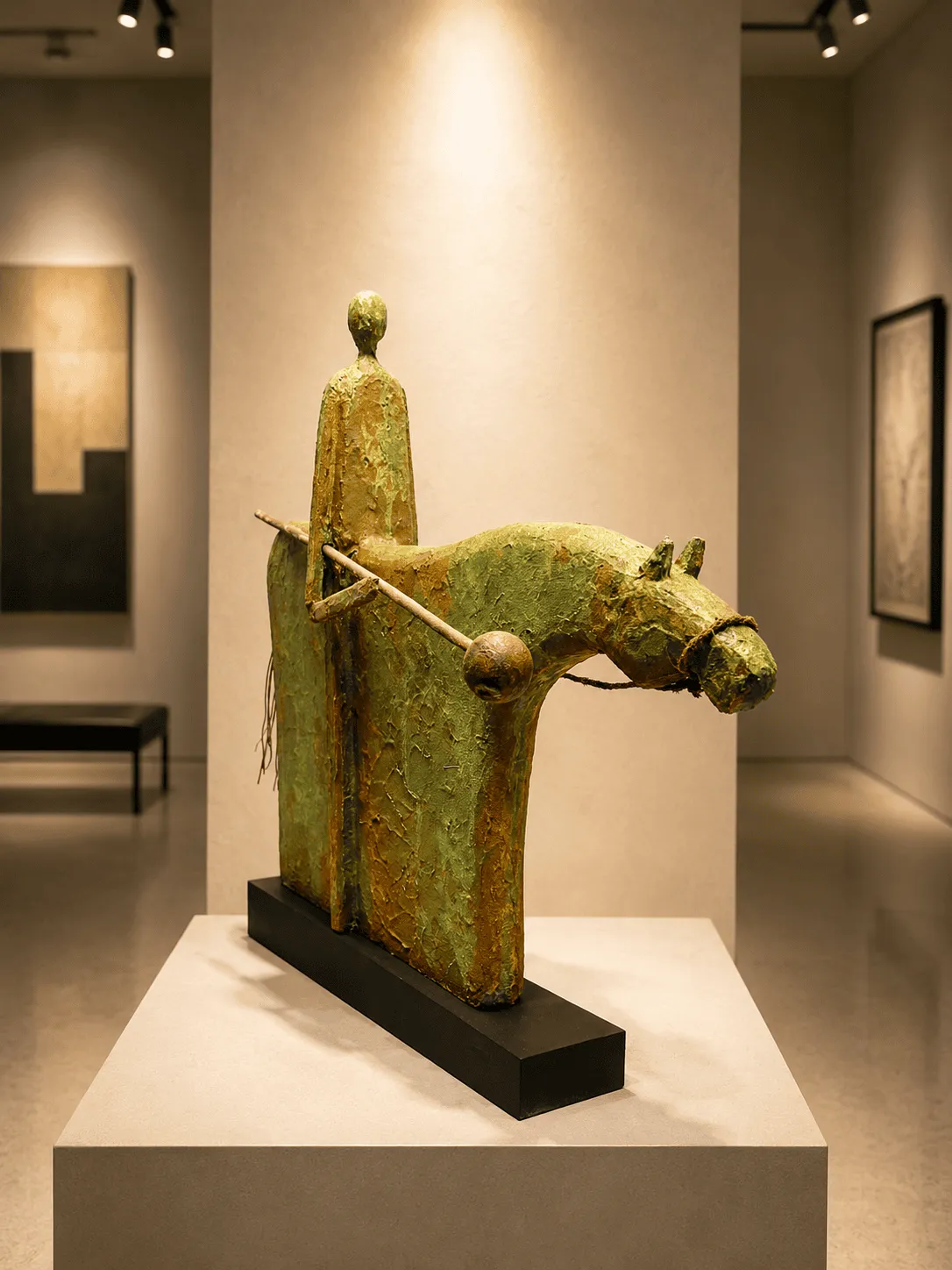 PICADOR