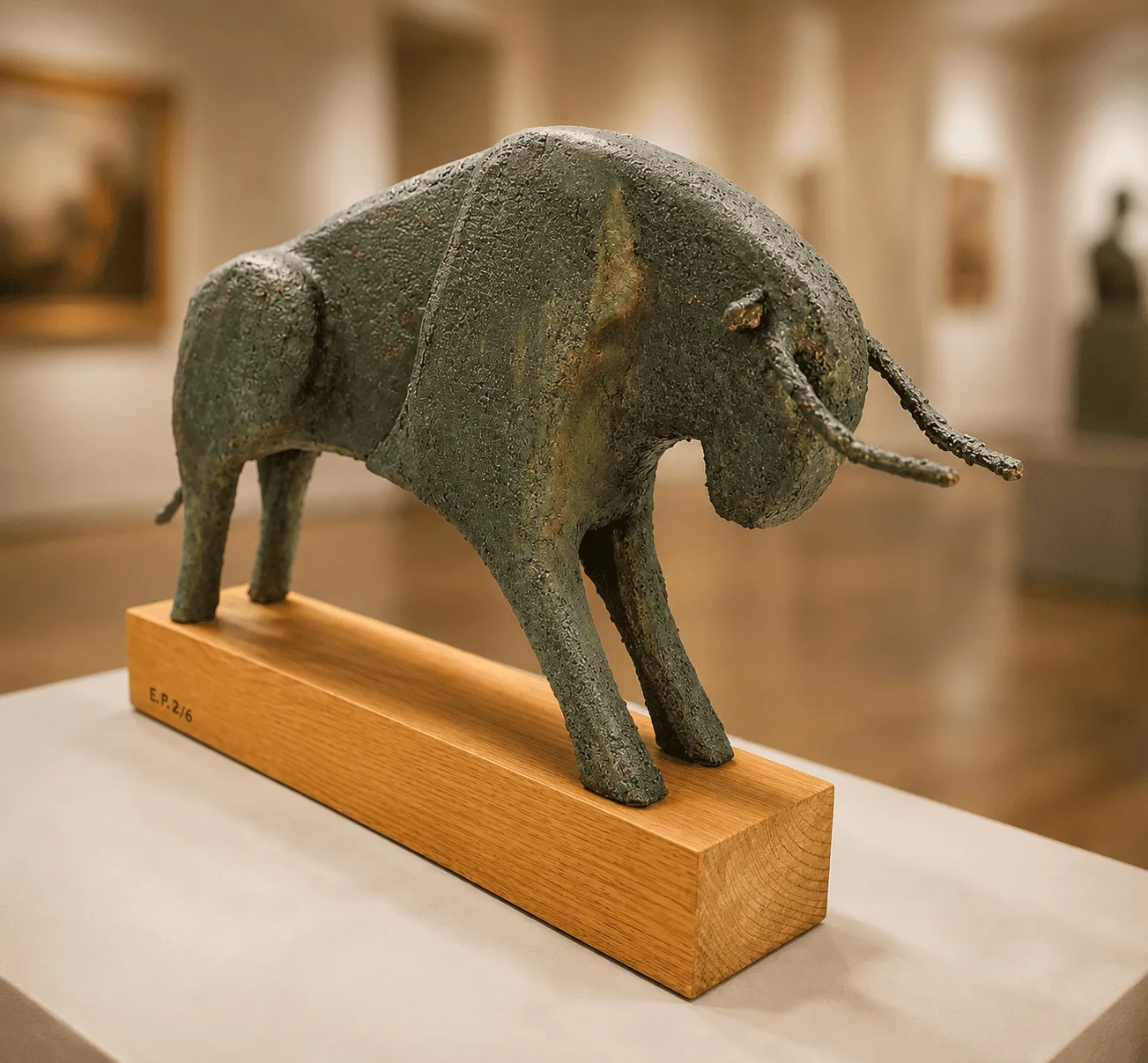 Toro 18