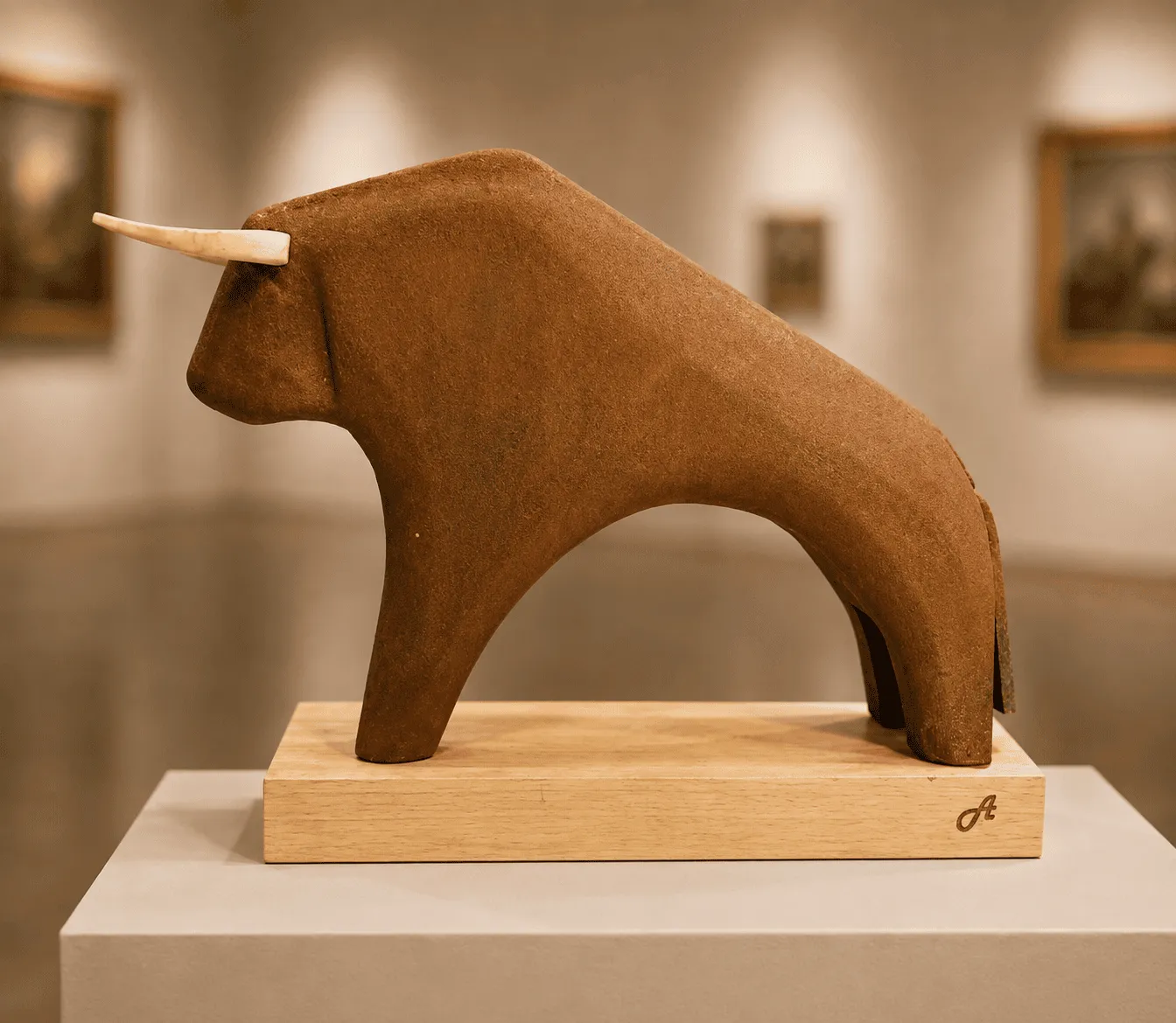 Toro 23