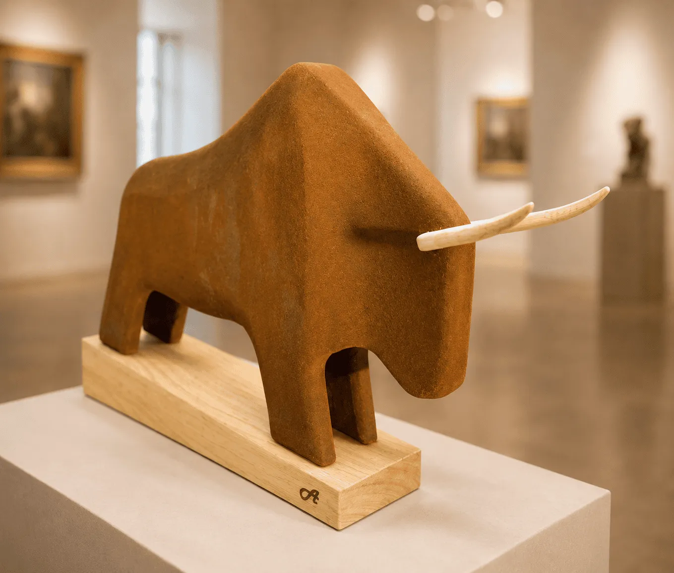 Toro 25