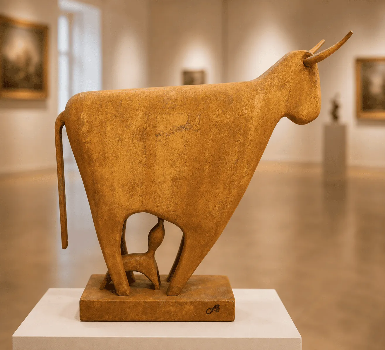 Toro 29