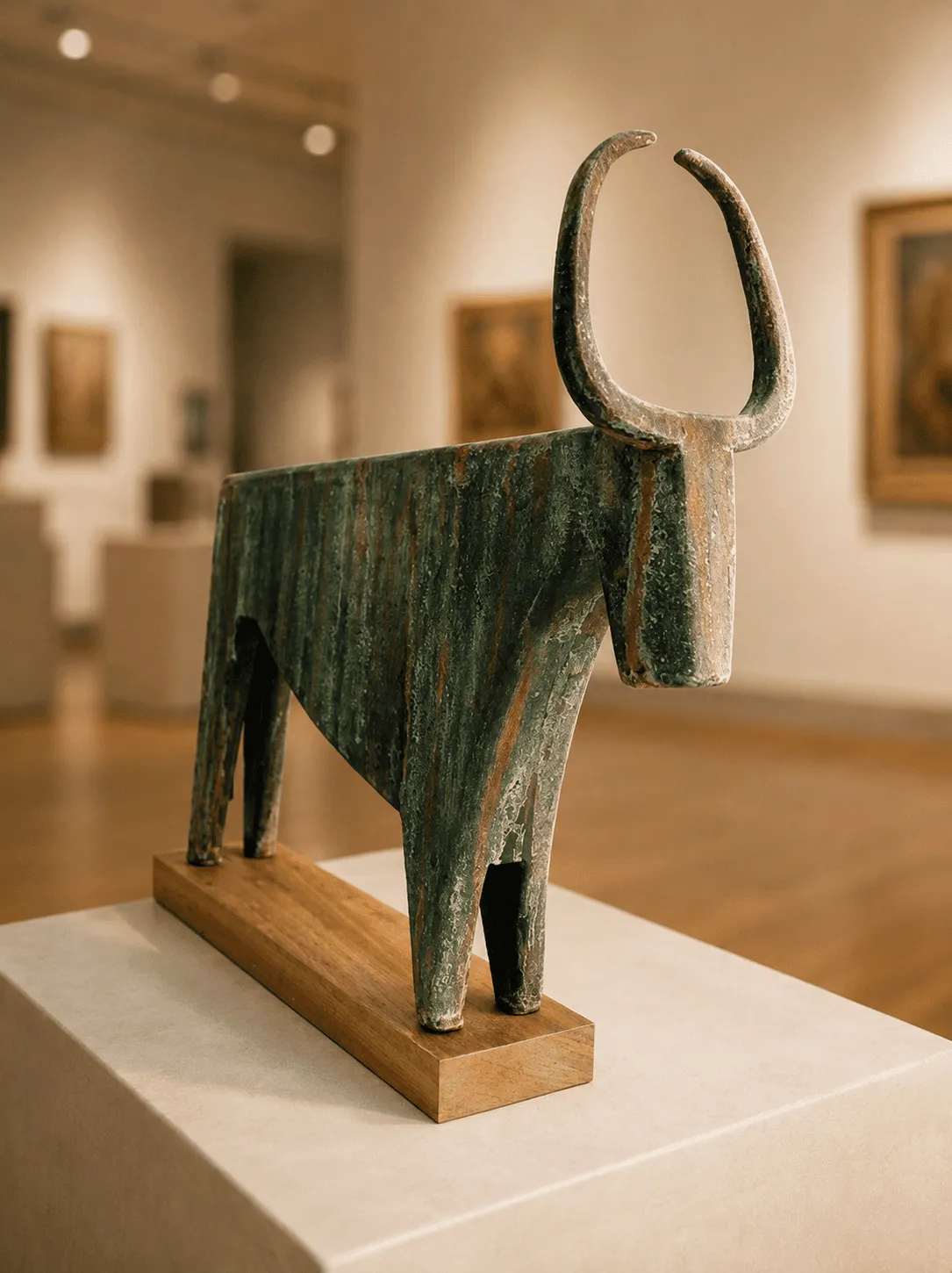 Toro 36