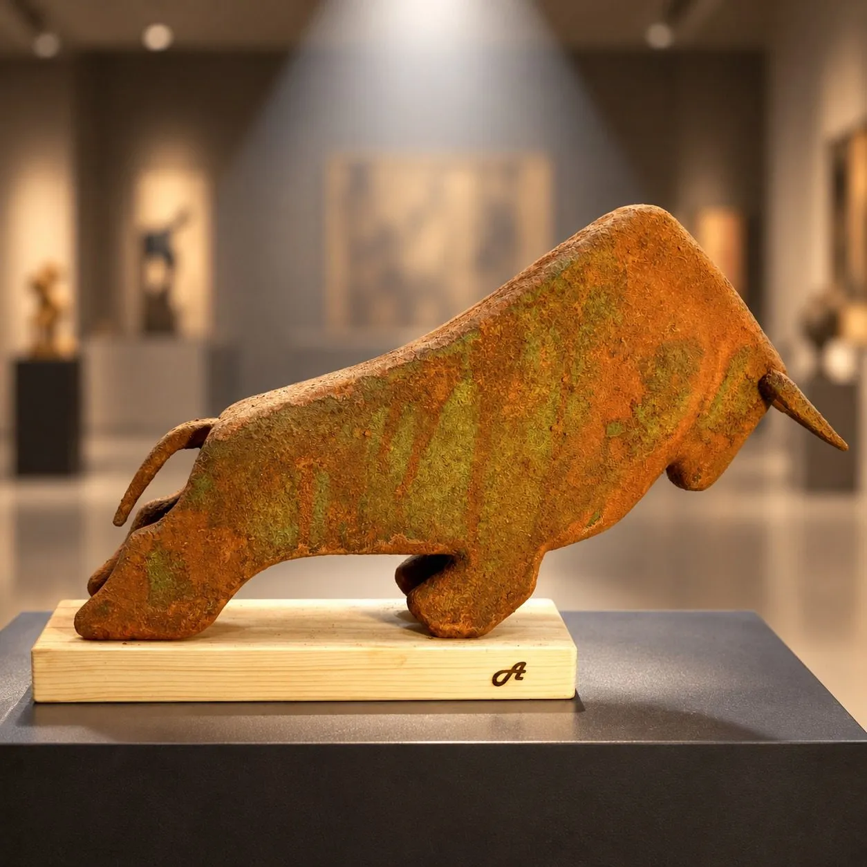 toro 39