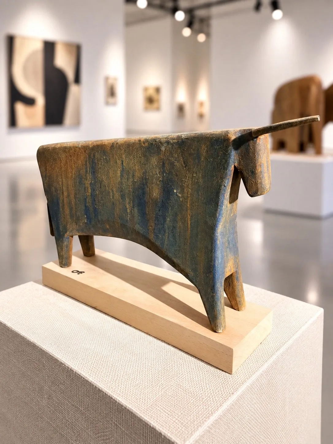 toro 43