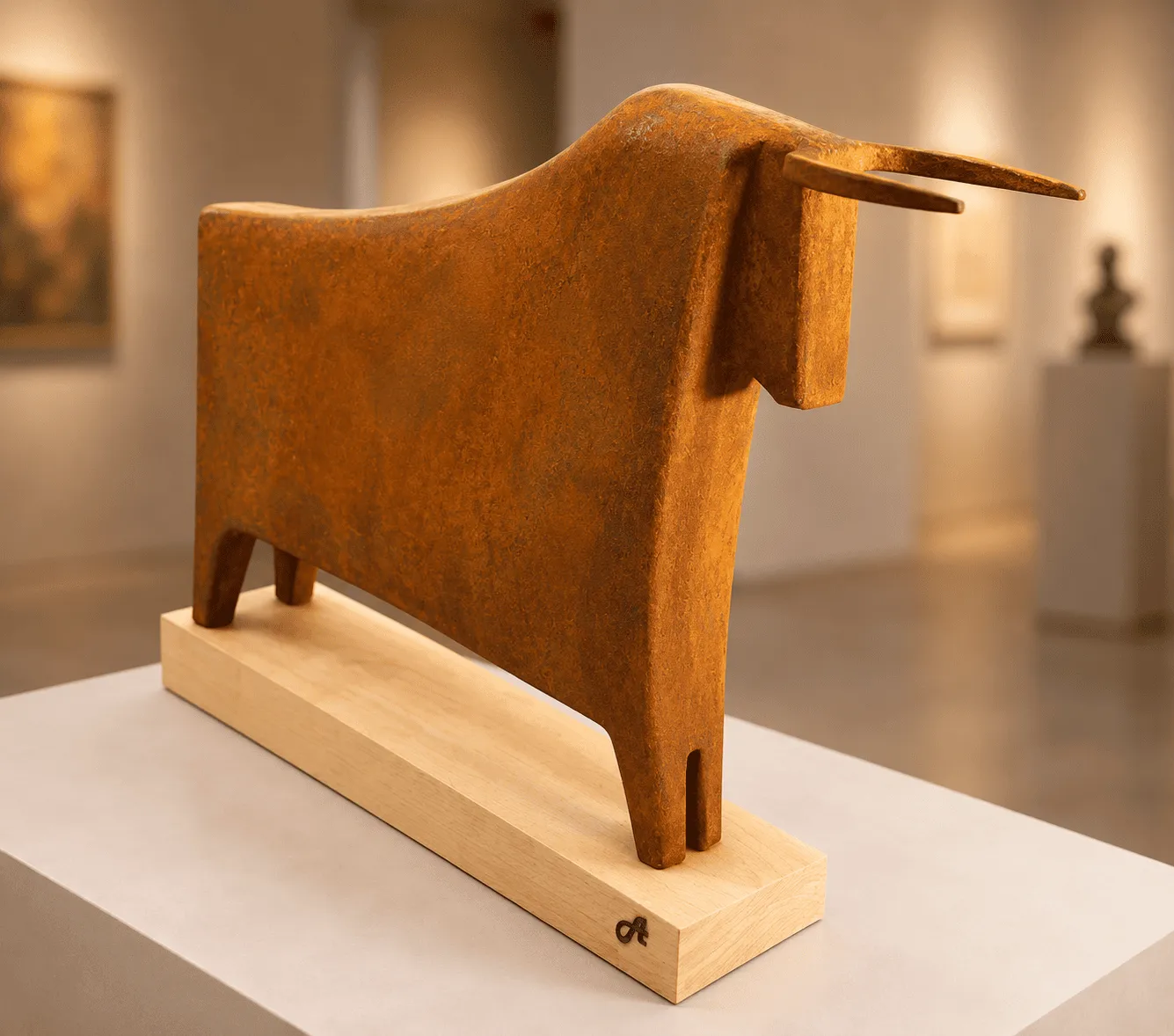 Toro 47