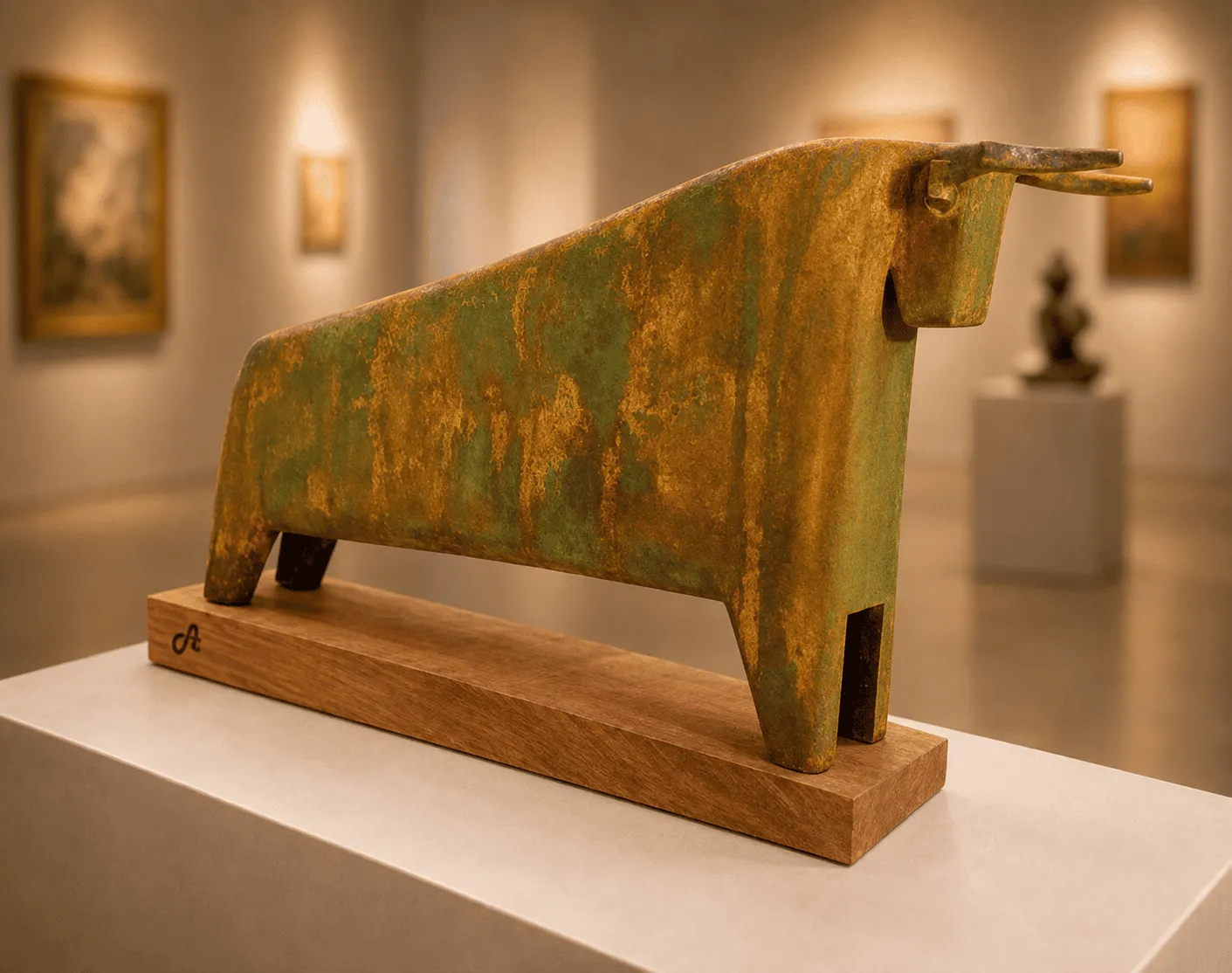 Toro 48