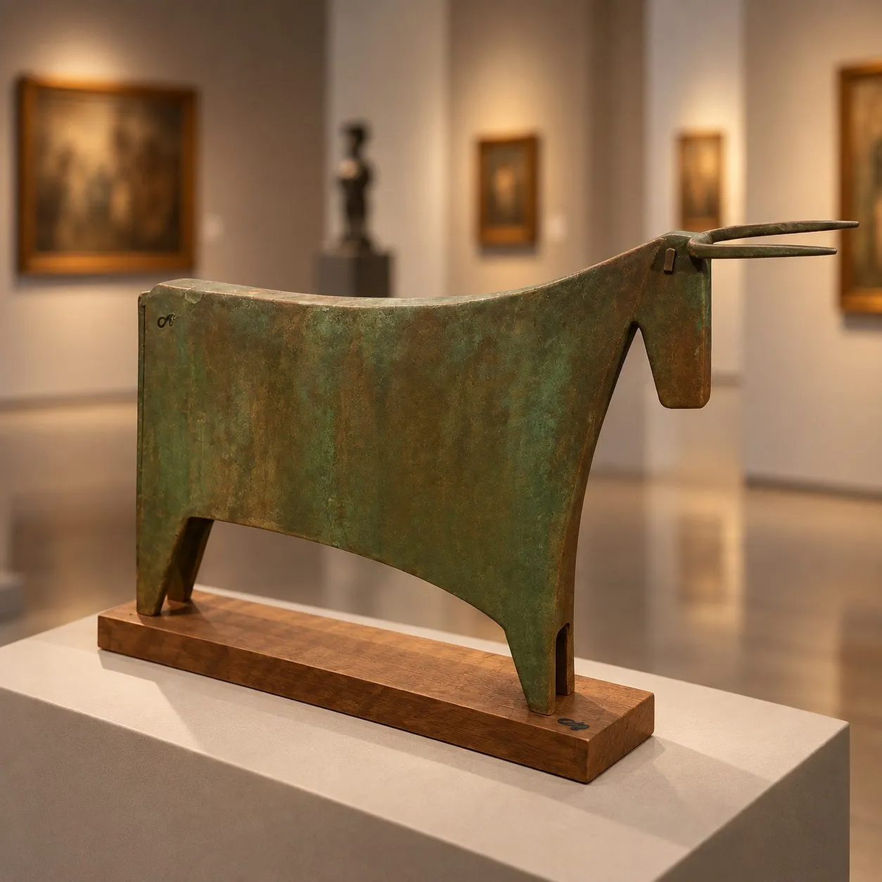 toro grande
