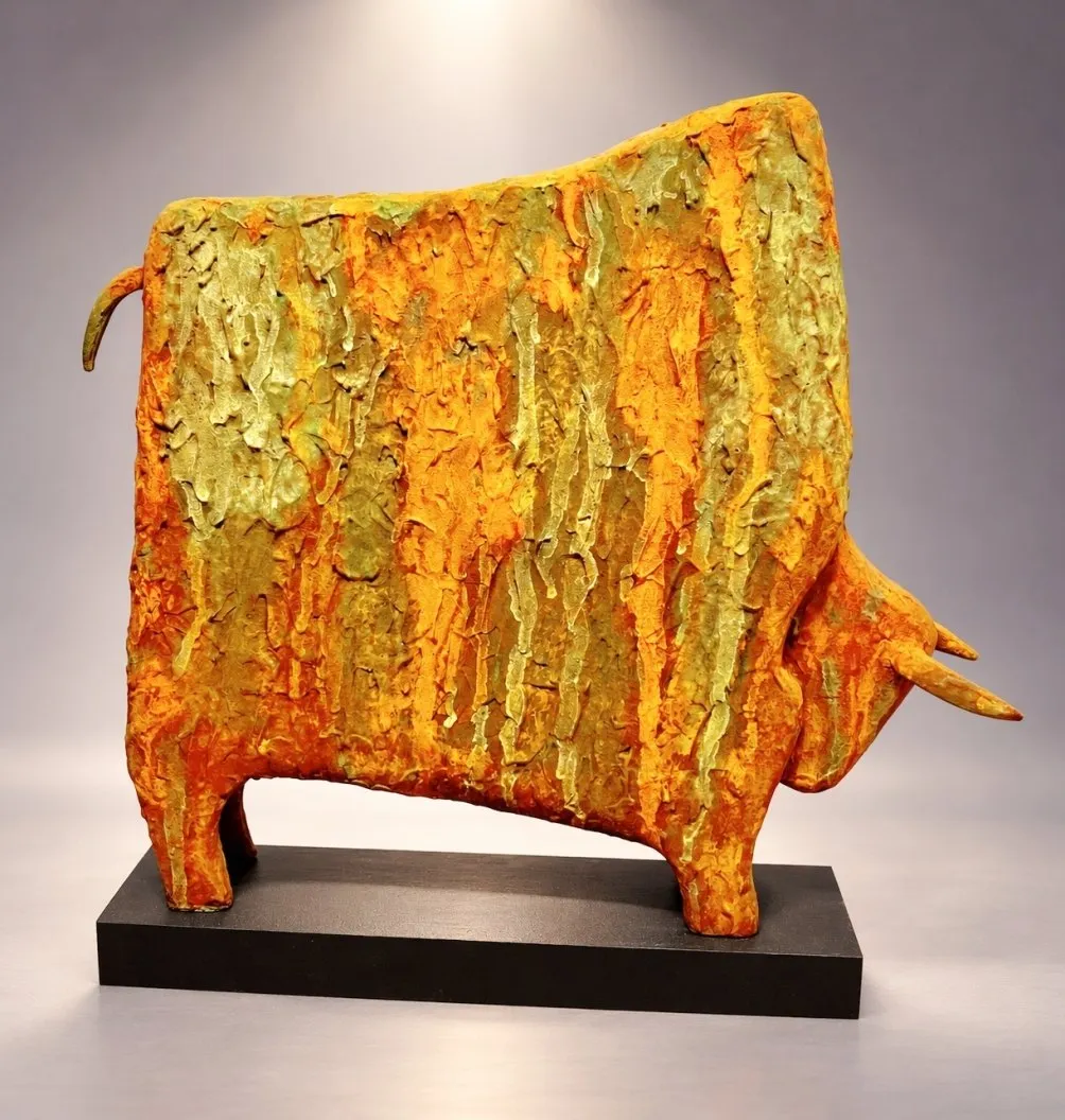 Toros